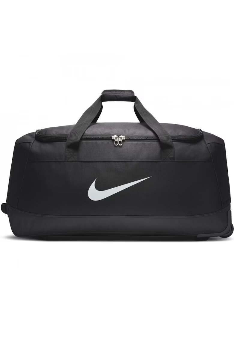 Nike Чанта Club Team Roller SWSH