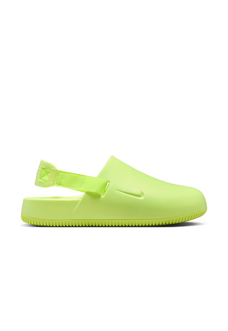 Nike Чехли CALM MULE-FD5131-700