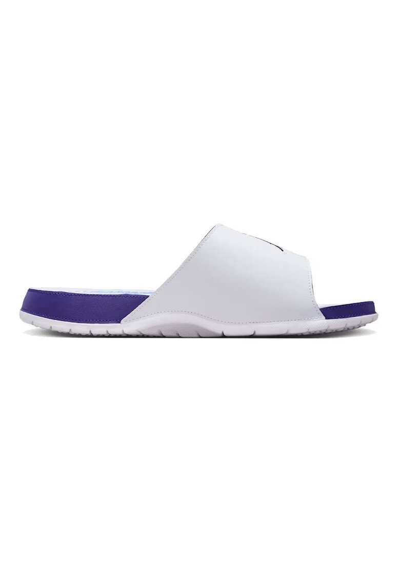 Nike Чехли JORDAN HYDRO V RETRO-555501-103