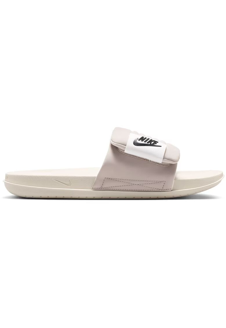 Nike Чехли Offcourt Adjust Slide 61646