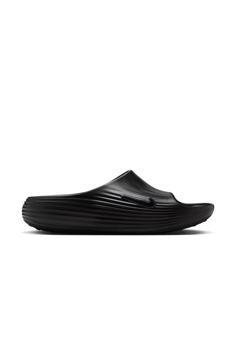 Nike Чехли REACTX REJUVEN8 SLIDE-HV4479-001