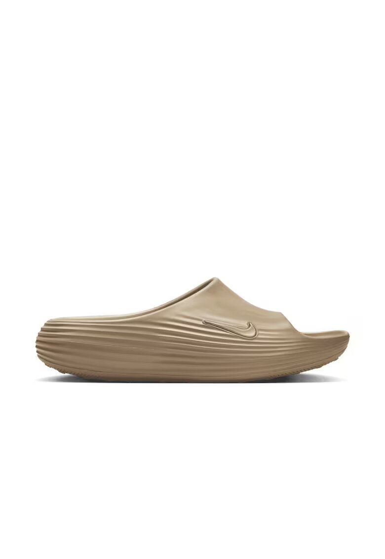 Nike Чехли REACTX REJUVEN8 SLIDE-HV4479-200
