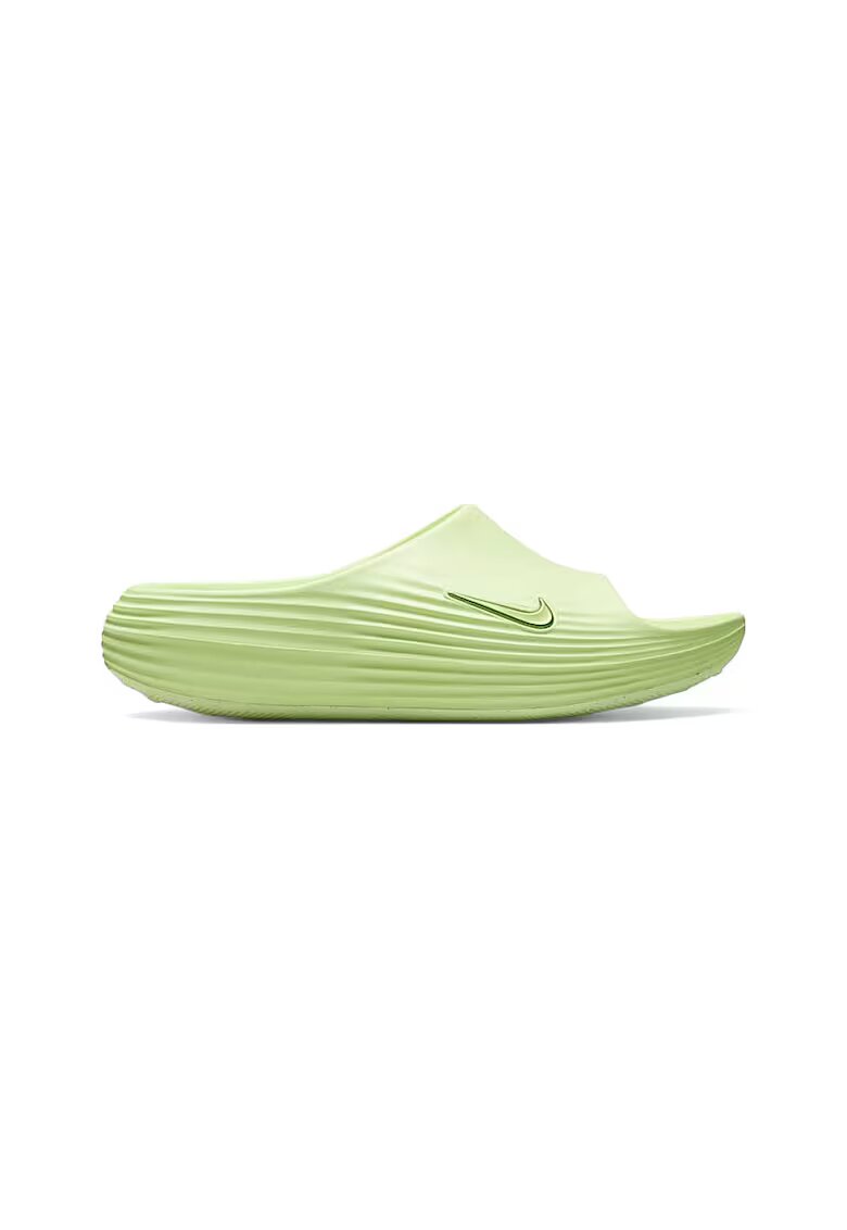 Nike Чехли REACTX REJUVEN8 SLIDE-HV4479-700