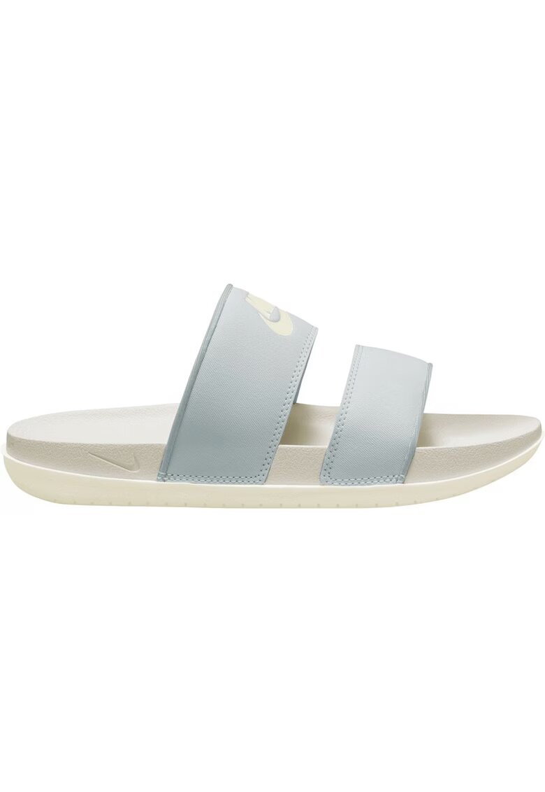 Nike Чехли WMNS OFFCourt DUO slide-DC0496-004