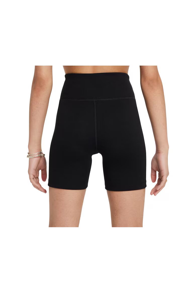 Nike Classic 5IN Bike HR Черен Черен