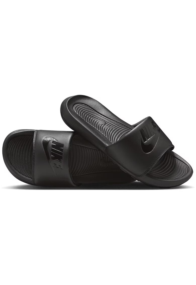 Nike Дамски чехли Victori One CN9677-004
