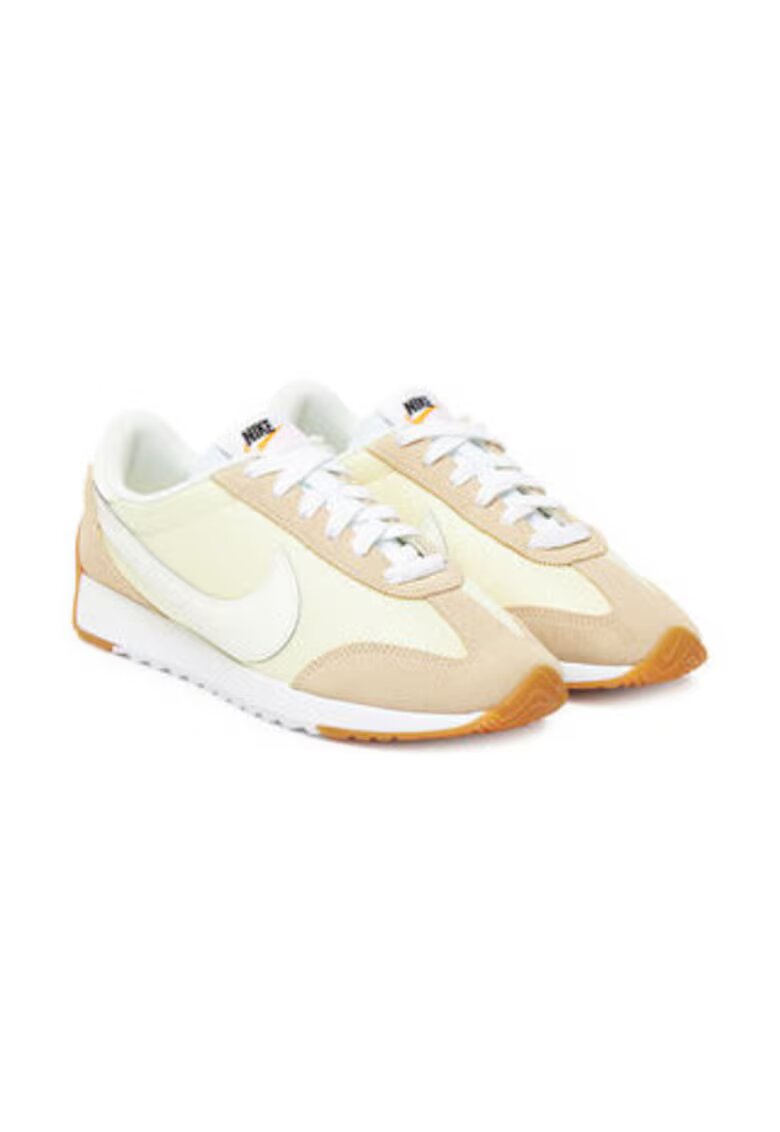 Nike Дамски кецове - текстил