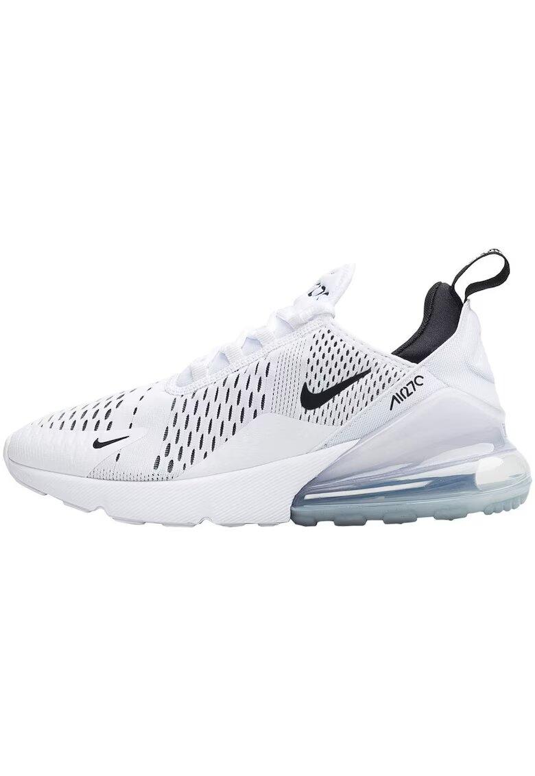 Nike Дамски обувки Air Max 270