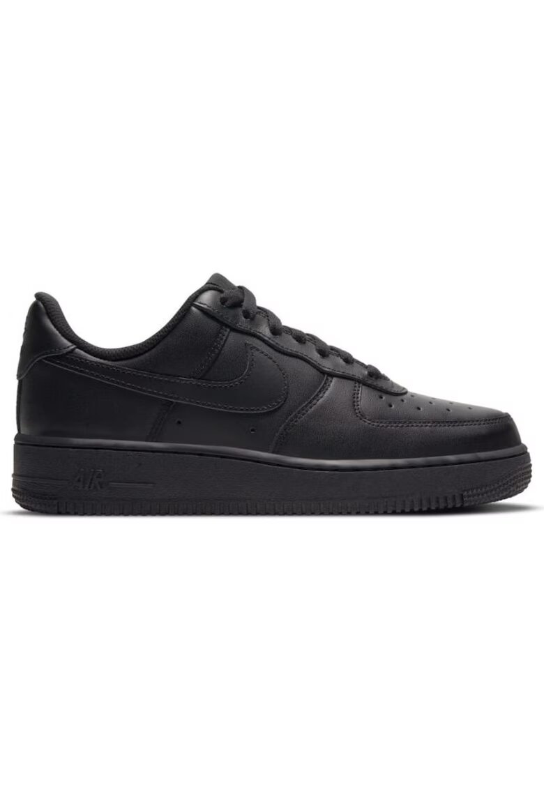 Nike Дамски обувки - BM146879 - черни