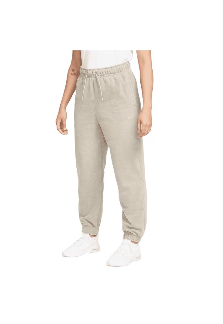 Nike Дамски панталон w nk one tf pant polar - FB5578-104 -