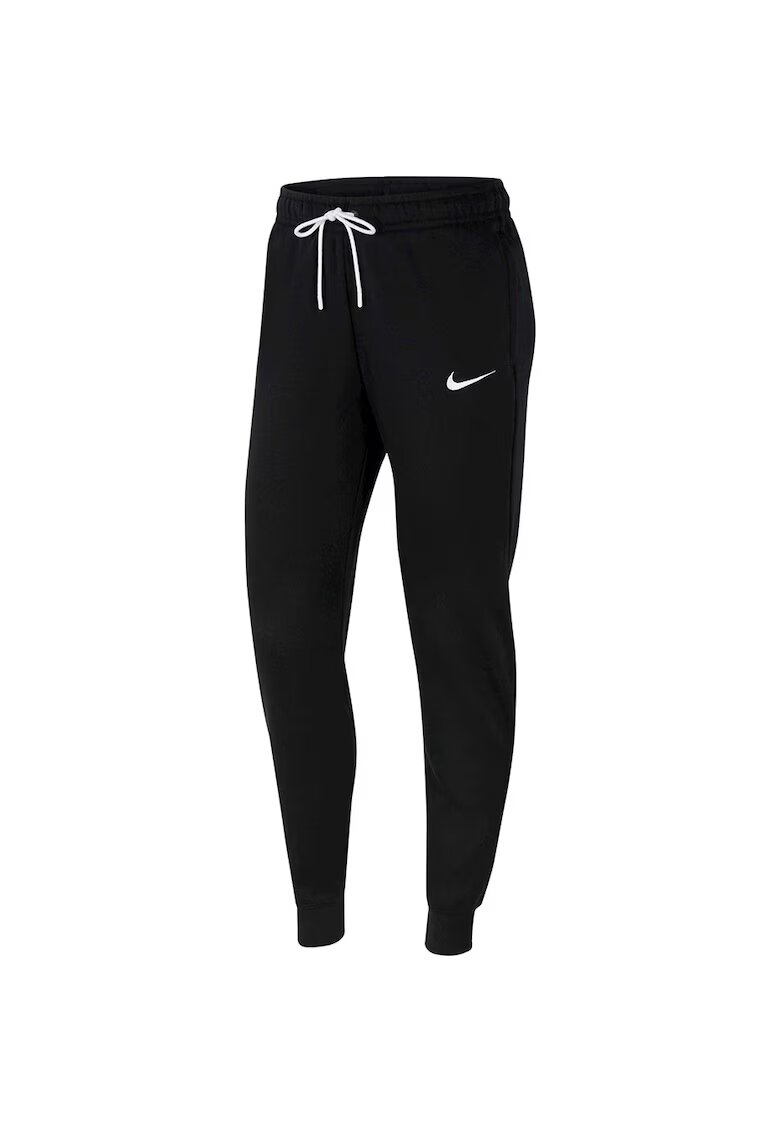Nike Дамски панталони Team Club 20