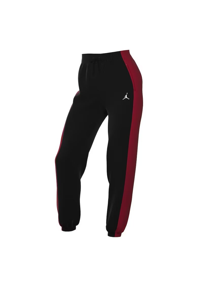 Nike Дамски панталони w j brkln c s pant - FB5171-010 -
