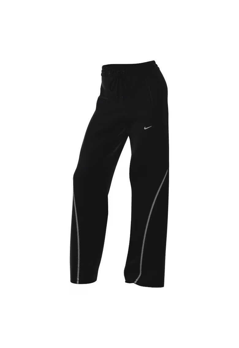 Nike Дамски панталони w nsw cllctn rpl zip pnt otg - FV7544-010 -