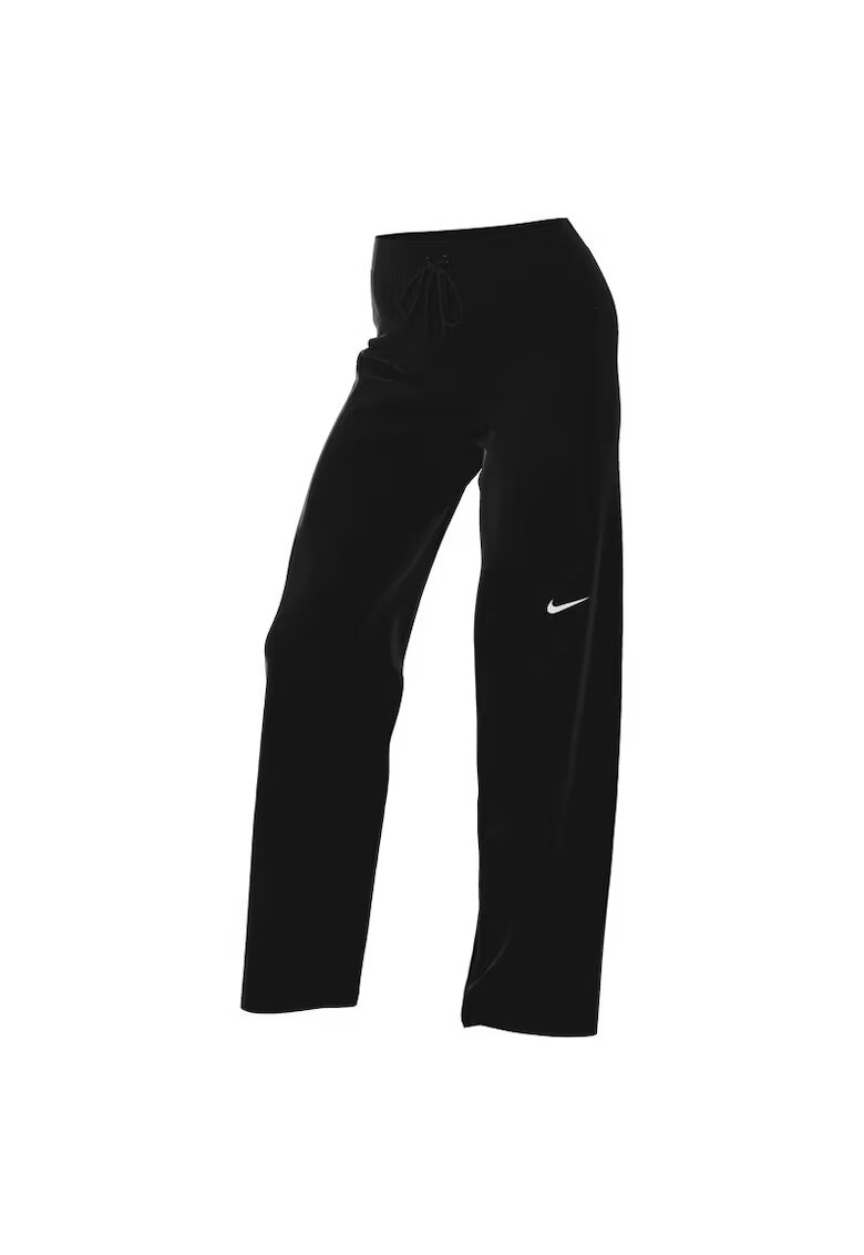 Nike Дамски панталони w nsw essntl wvn hr oh pant - FB8284-010 -