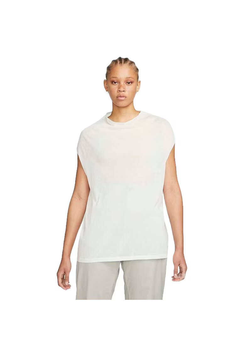 Nike Дамски потник Wmns Esc Nigh Neck -