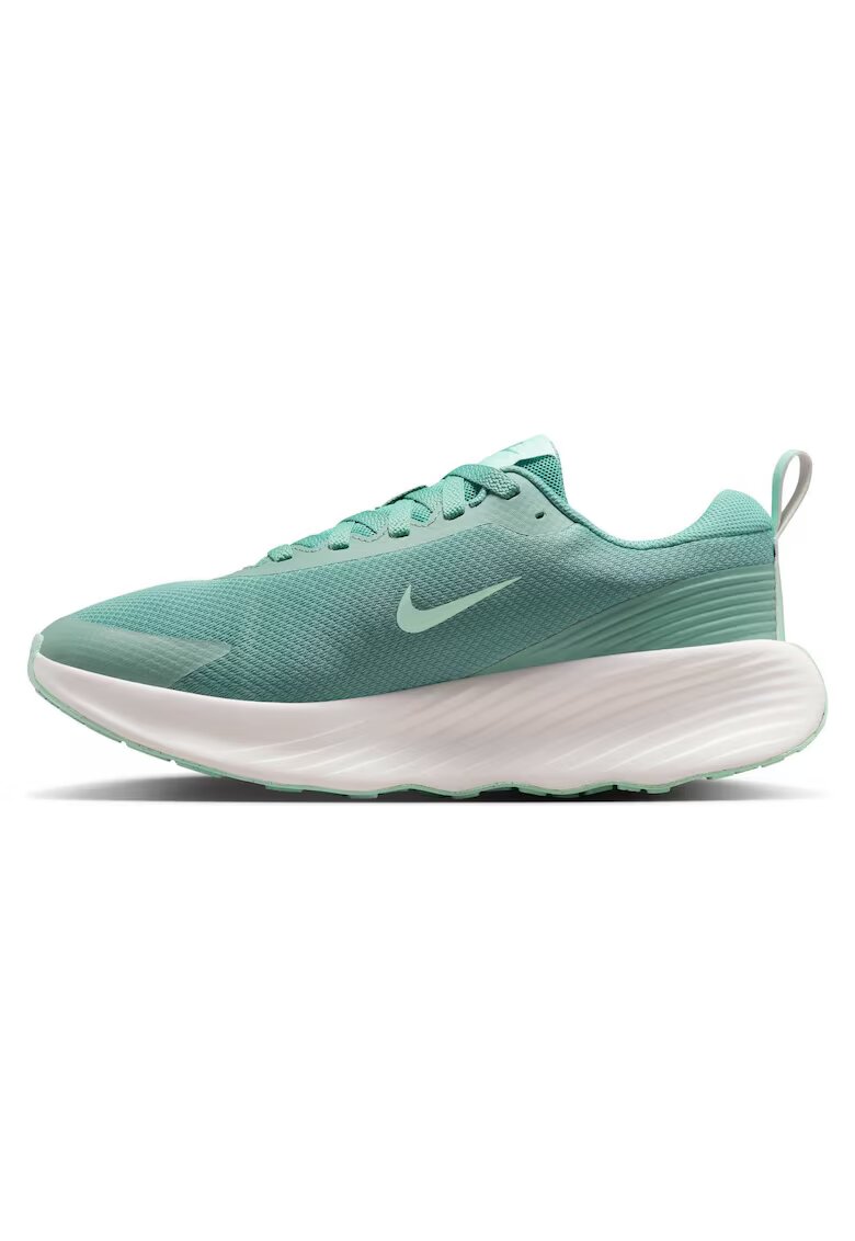Nike Дамски спортни обувки - - - - - - - - - - - - - -