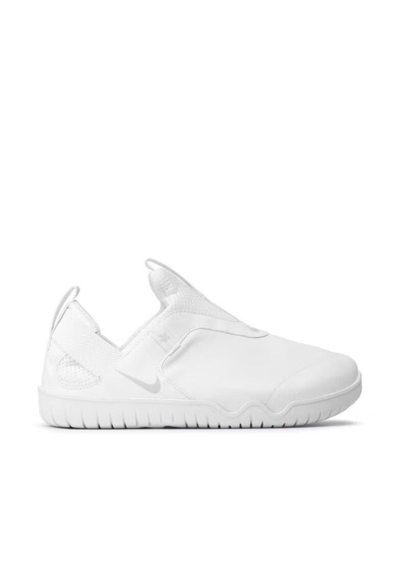 Nike Дамски спортни обувки 300532416 - Текстил