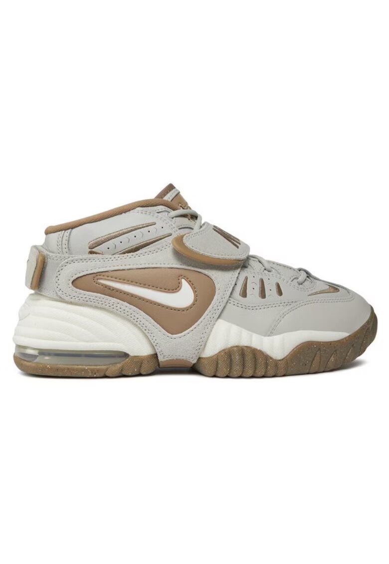 Nike Дамски спортни обувки 303889340 - Естествена кожа -