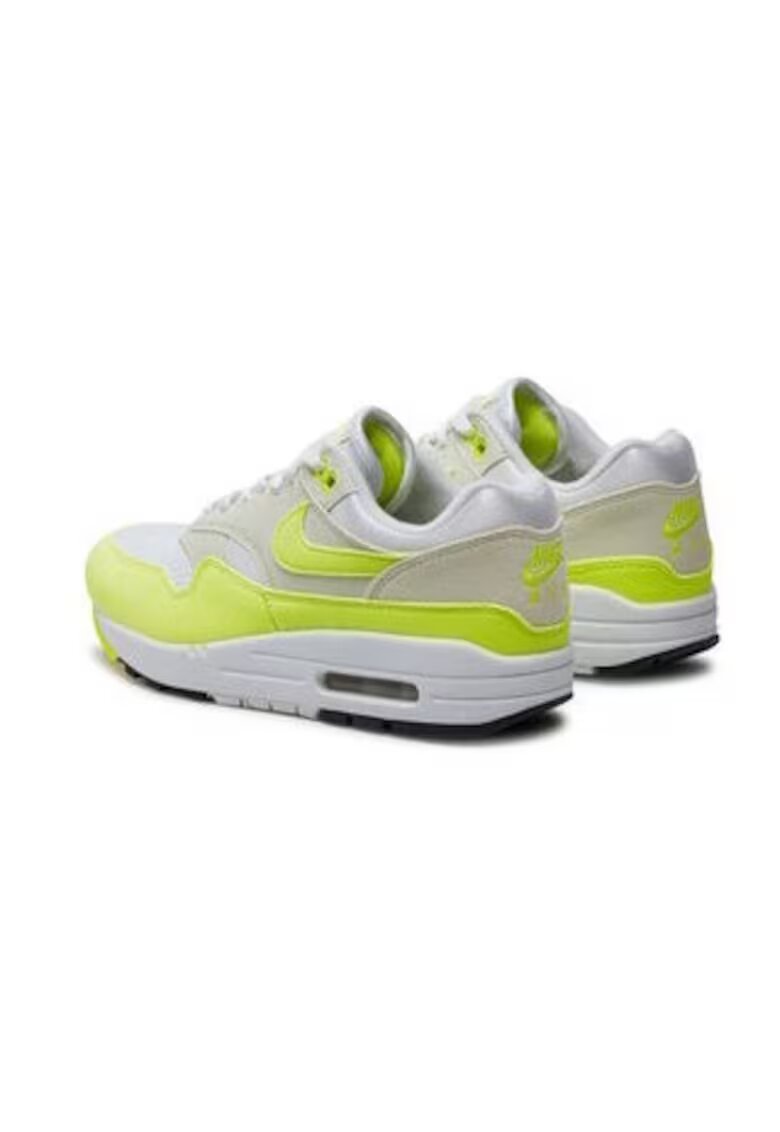 Nike Дамски спортни обувки 304045837 - Текстил -
