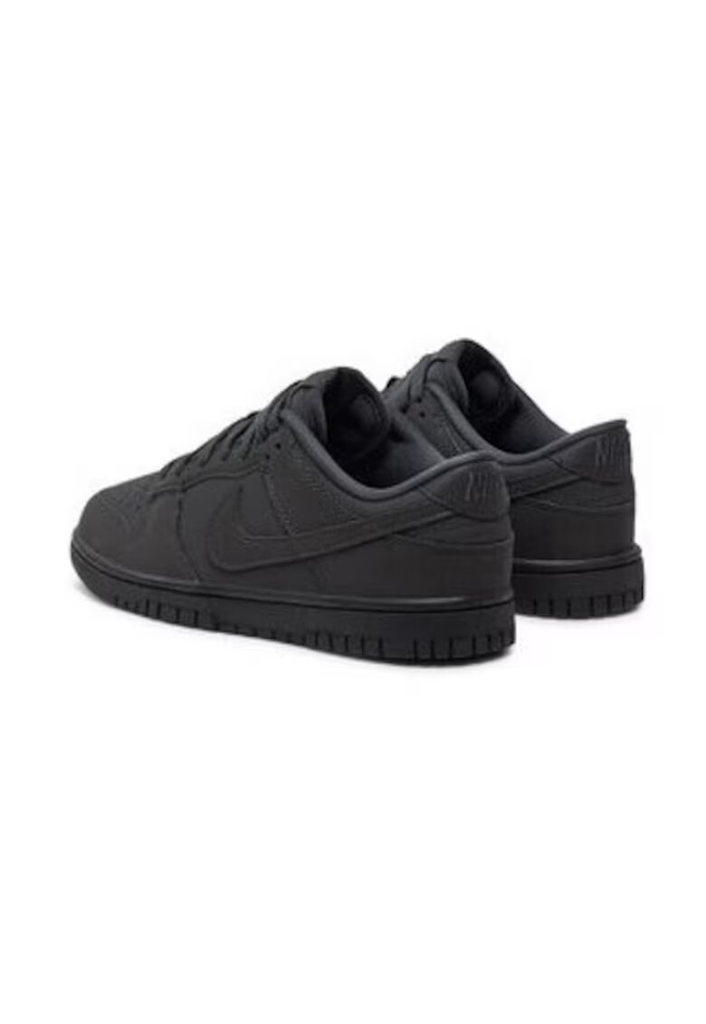 Nike Дамски спортни обувки 304156250 - Естествена кожа -