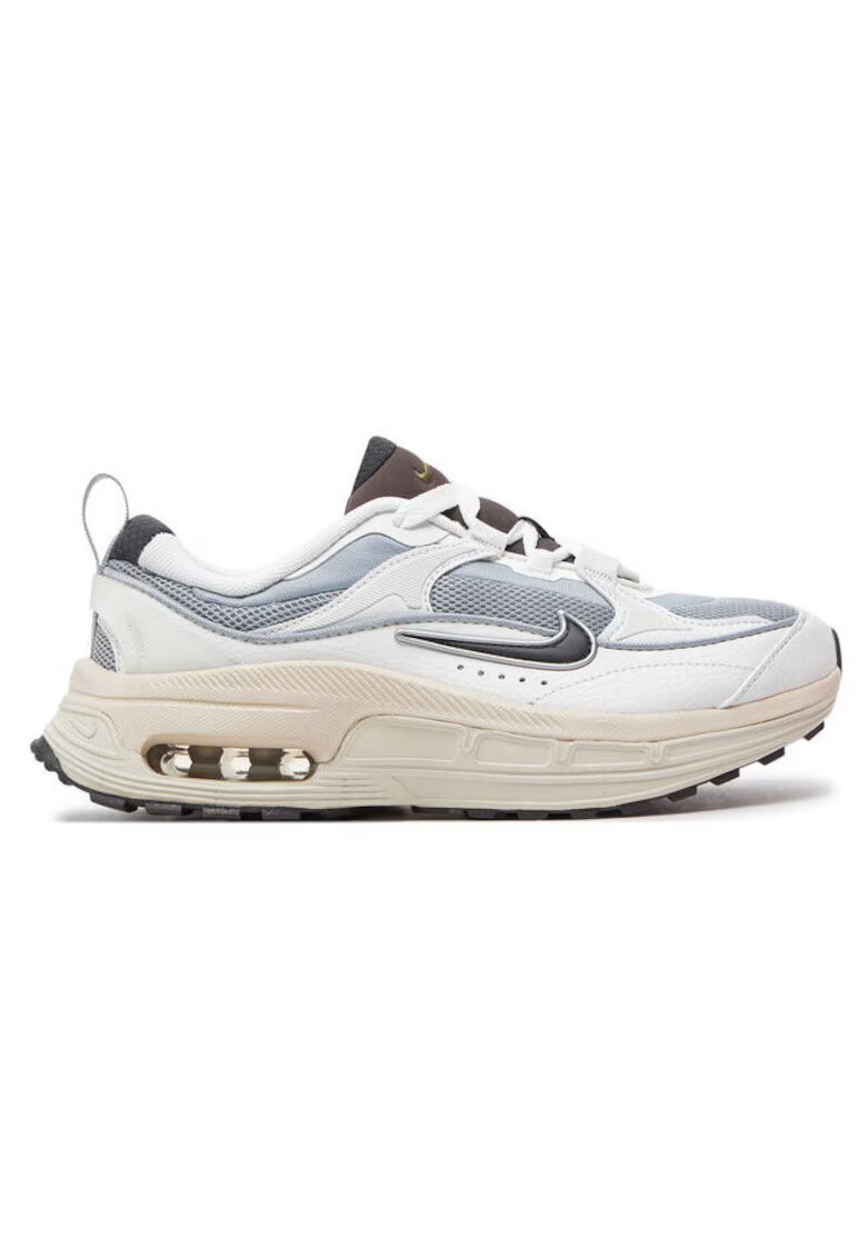 Nike Дамски спортни обувки 304244865 - Текстил -