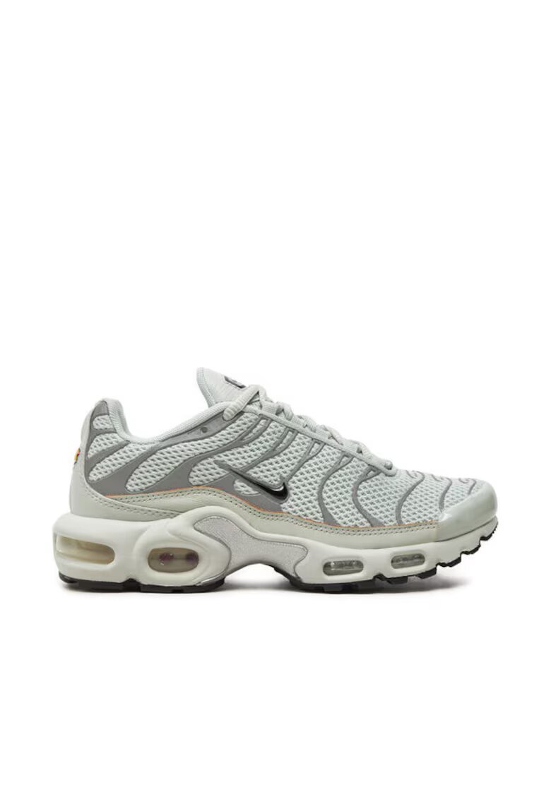 Nike Дамски спортни обувки 304708954 - Текстил -