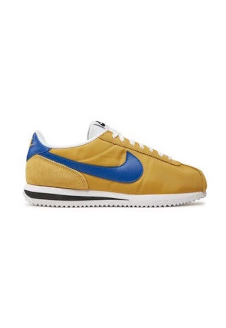 Nike Дамски спортни обувки 304968303 - Текстил -