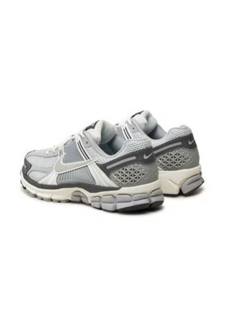 Nike Дамски спортни обувки 304968334 - Текстил - 35.5 EU
