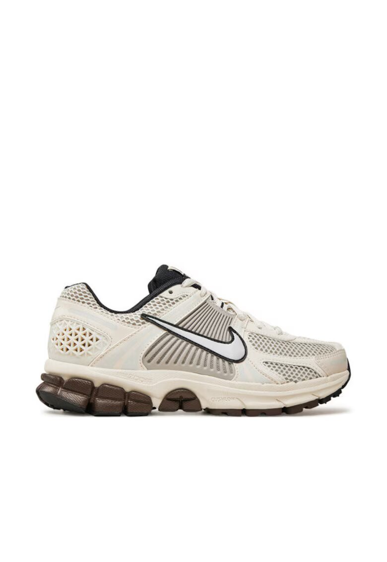 Nike Дамски спортни обувки 304968341 - Текстил -