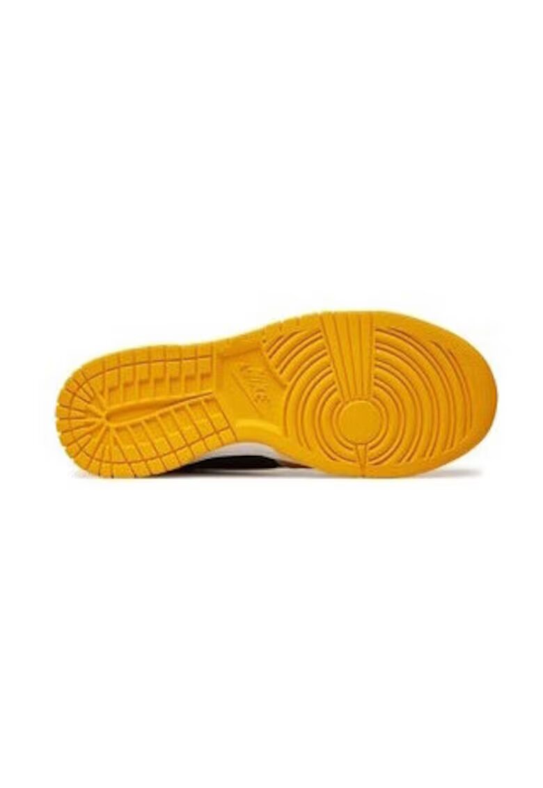 Nike Дамски спортни обувки 304968730 - Текстил - 40 EU - Черни