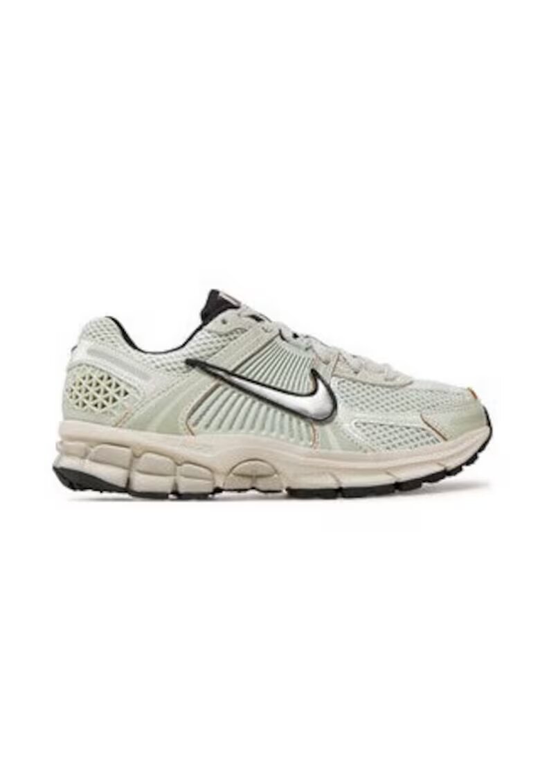 Nike Дамски спортни обувки 304968808 - Текстил -