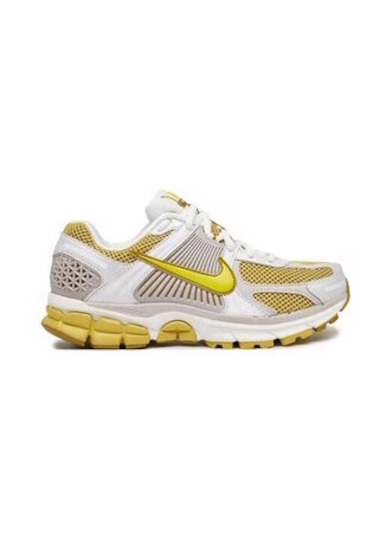 Nike Дамски спортни обувки 305136633 - Текстил -