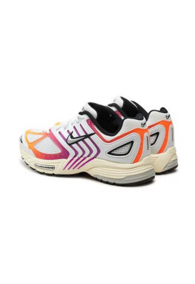 Nike Дамски спортни обувки 305136763 - Текстил -