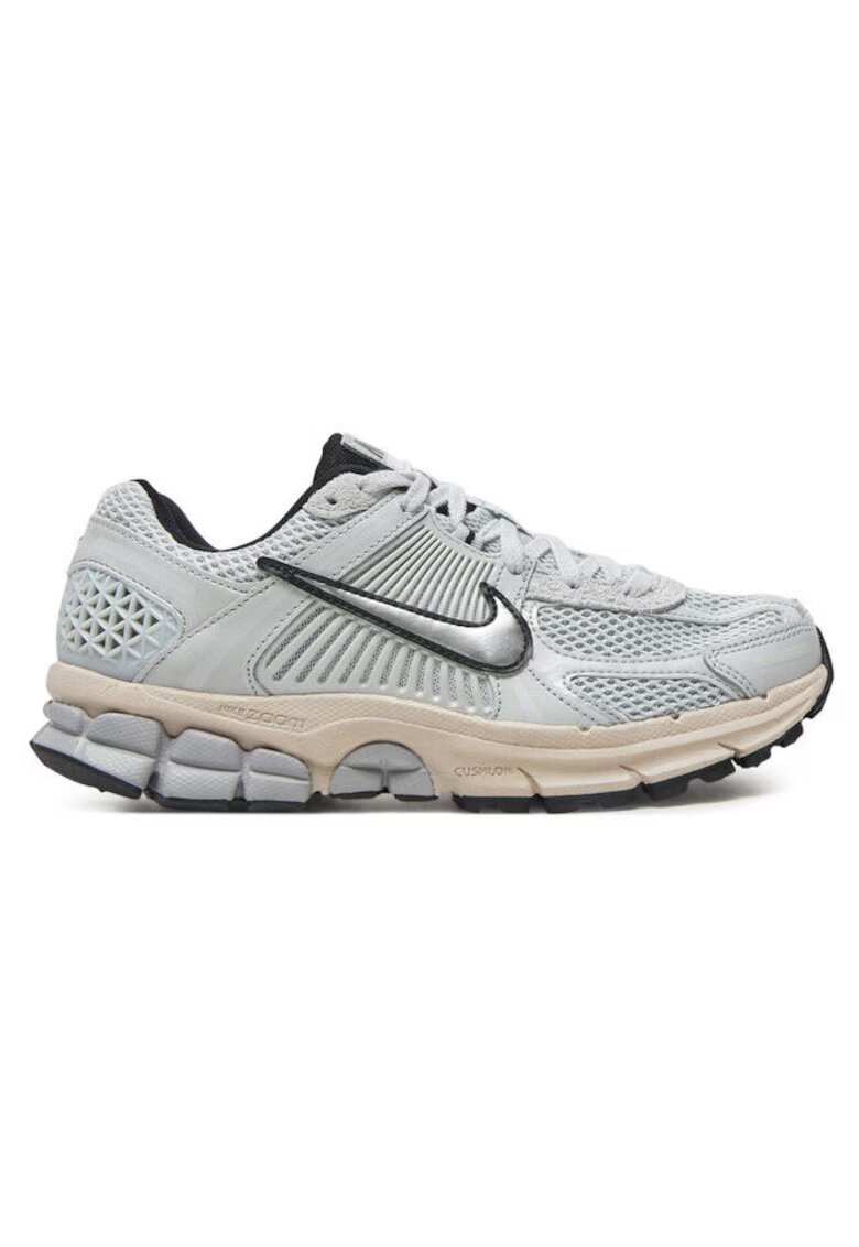 Nike Дамски спортни обувки 305137043 - Текстил -