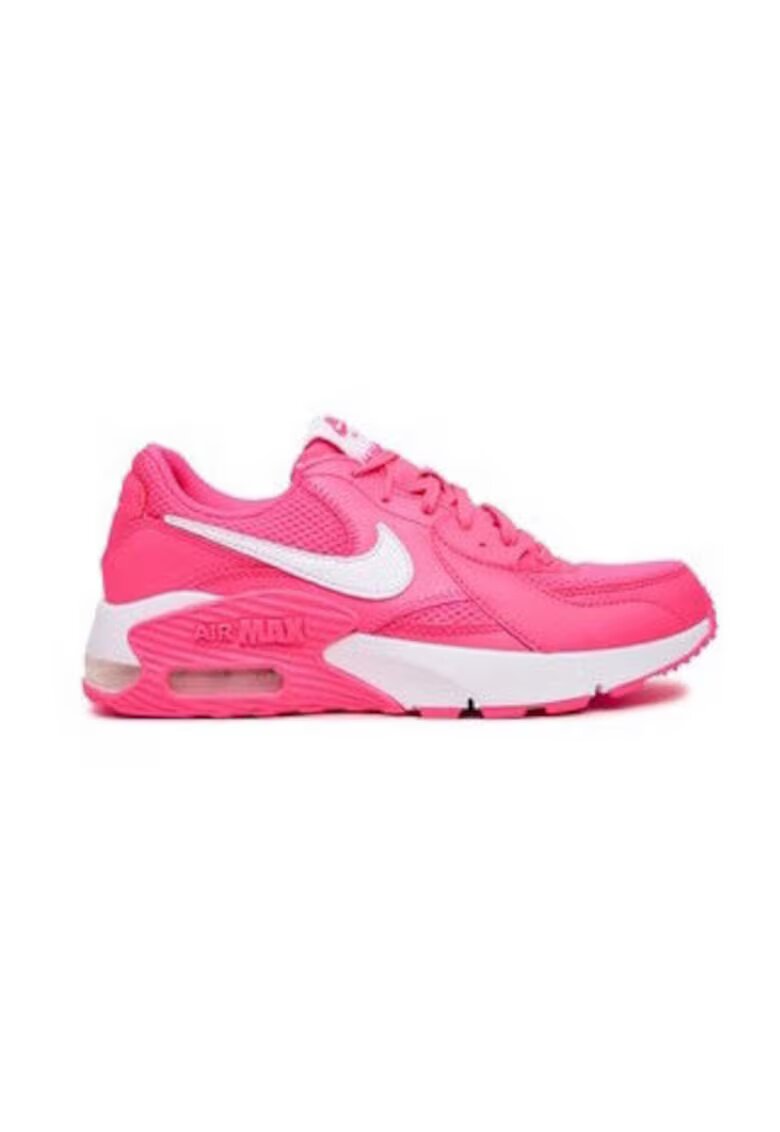 Nike Дамски спортни обувки 305137395 - Текстил - 35.5 EU