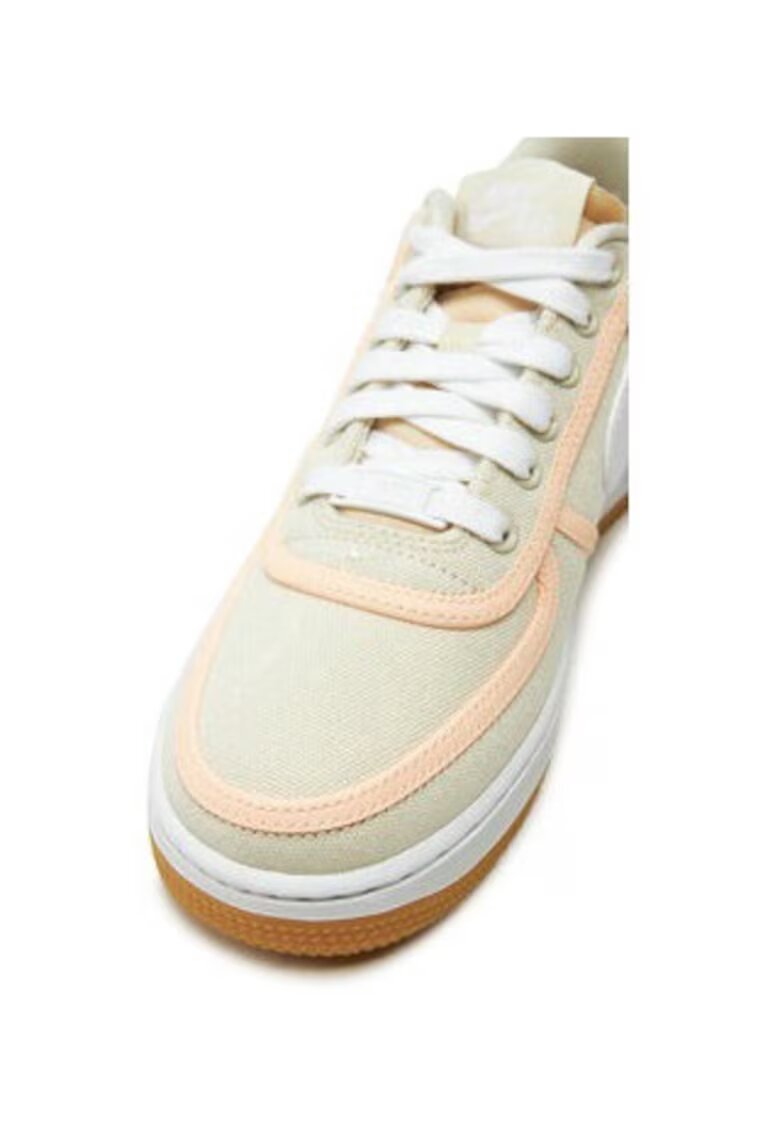 Nike Дамски спортни обувки 305137982 - Текстил -
