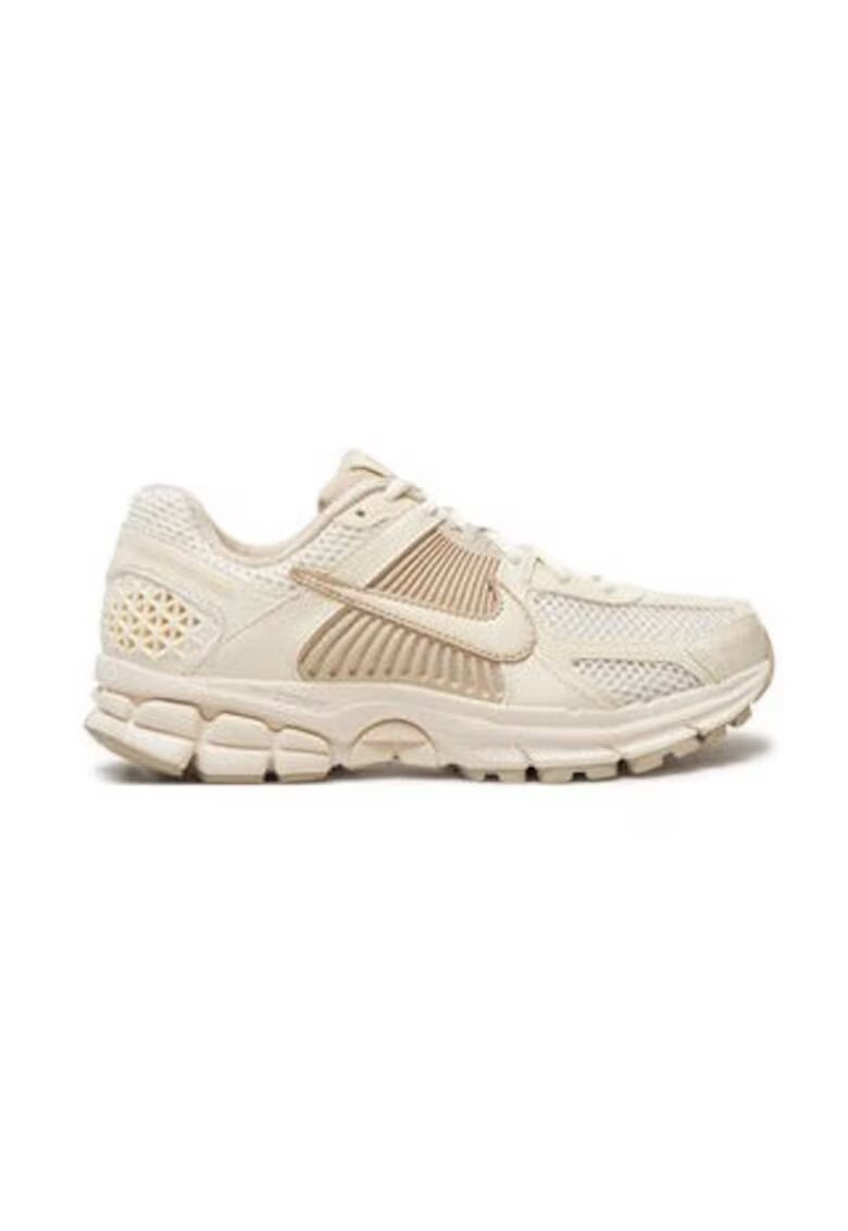 Nike Дамски спортни обувки 305149916 - Текстил -