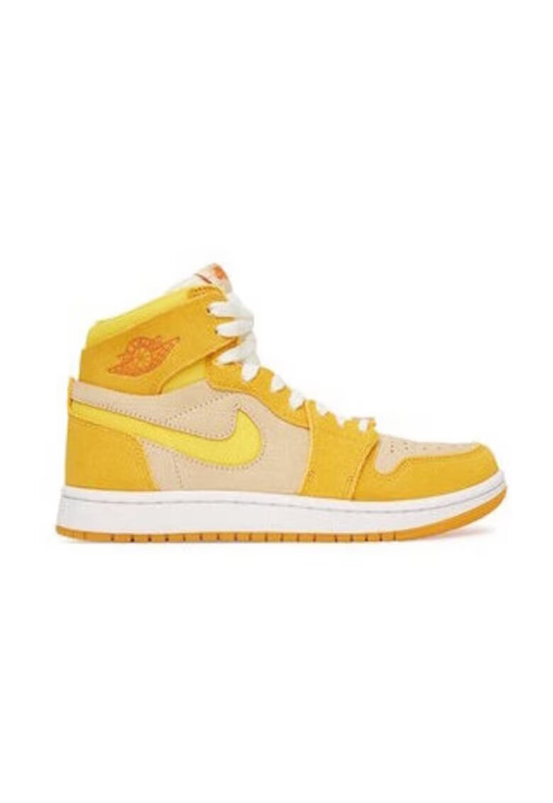 Nike Дамски спортни обувки 305364333 - Текстил -