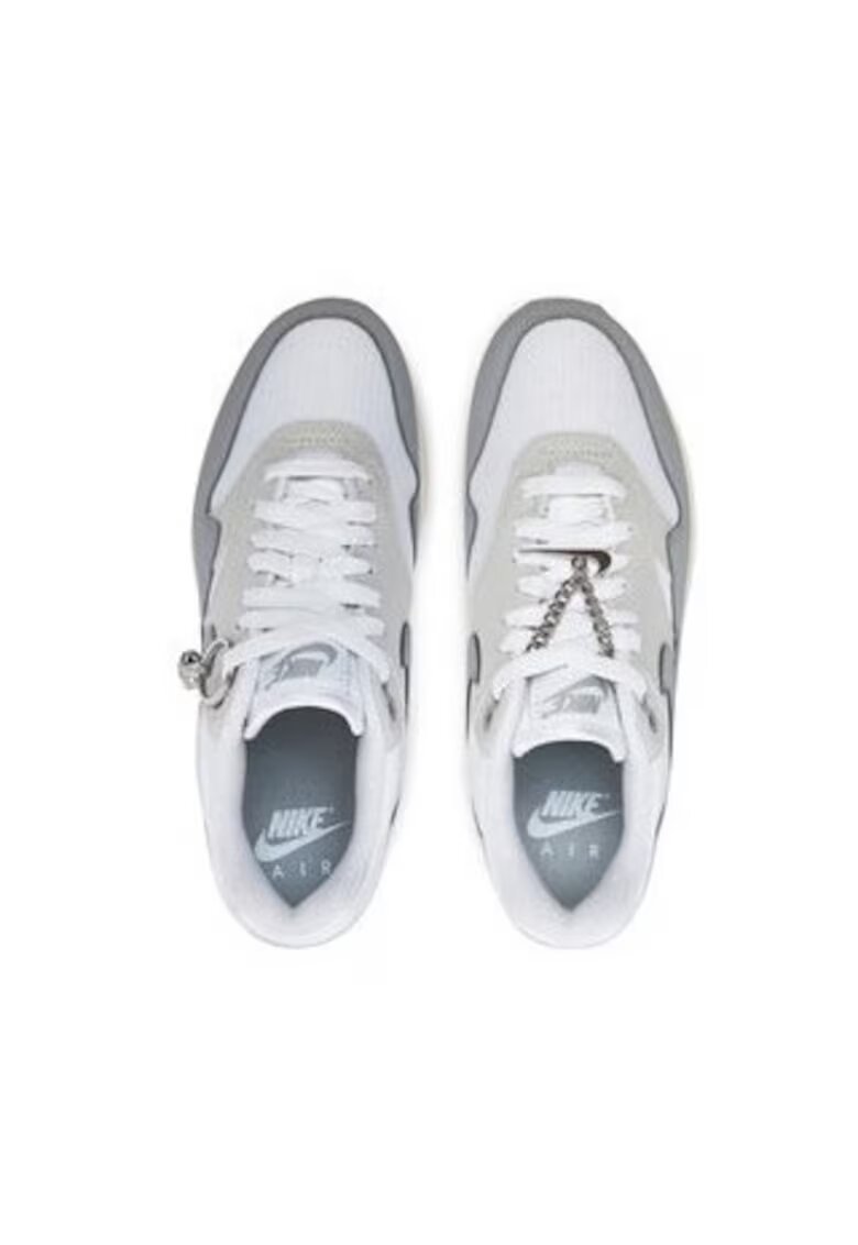 Nike Дамски спортни обувки 305364807 - Текстил -