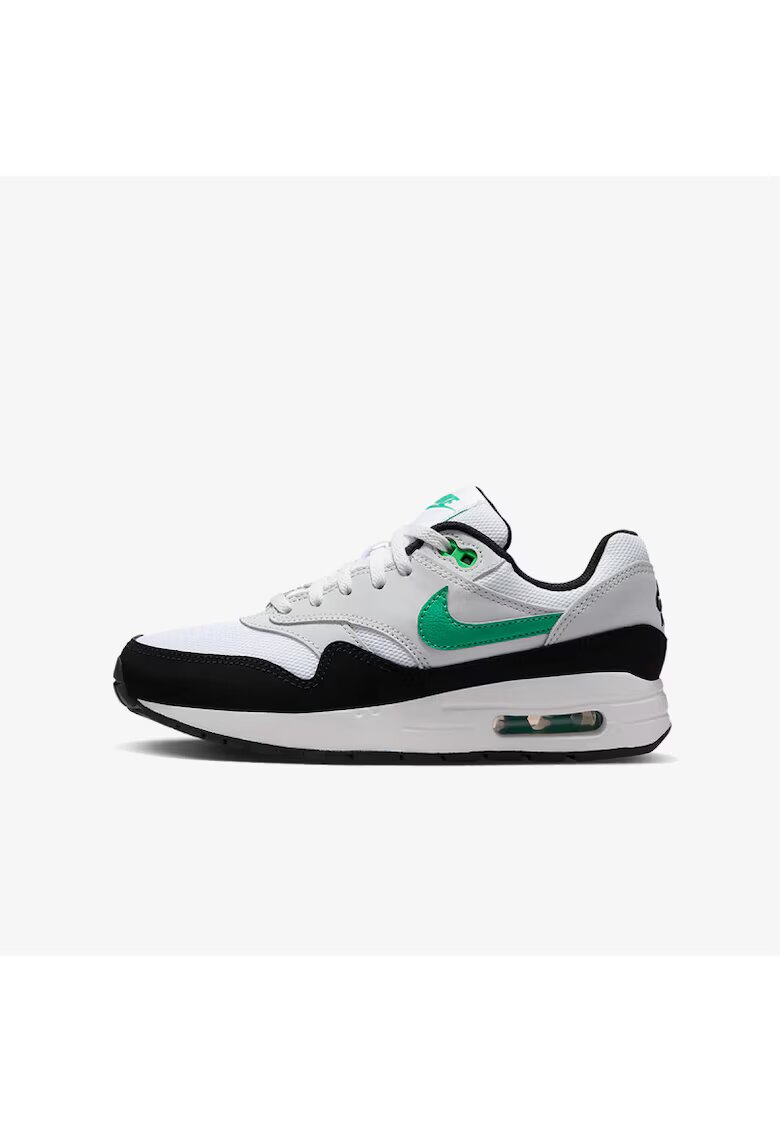 Nike Дамски спортни обувки Air 1 Max