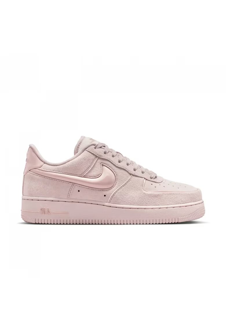 Nike Дамски спортни обувки - Air Force 1 '07 HV4406-601