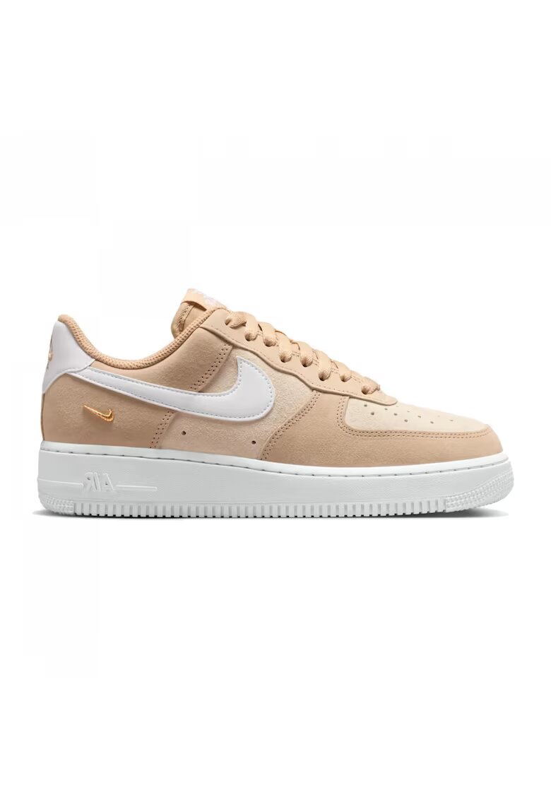 Nike Дамски спортни обувки - Air Force 1 '07 IQ9964-200