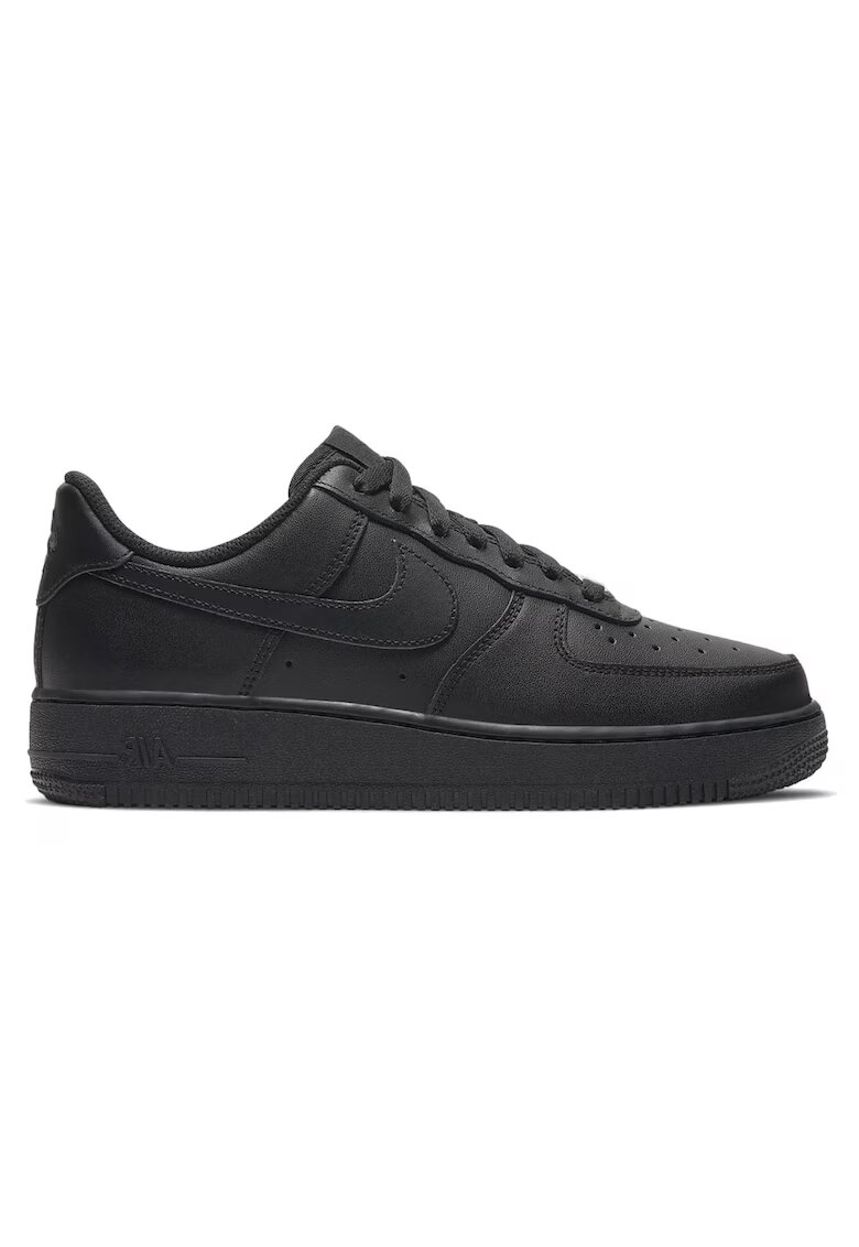Nike Дамски спортни обувки - Air Force 1 DD8959-001 -