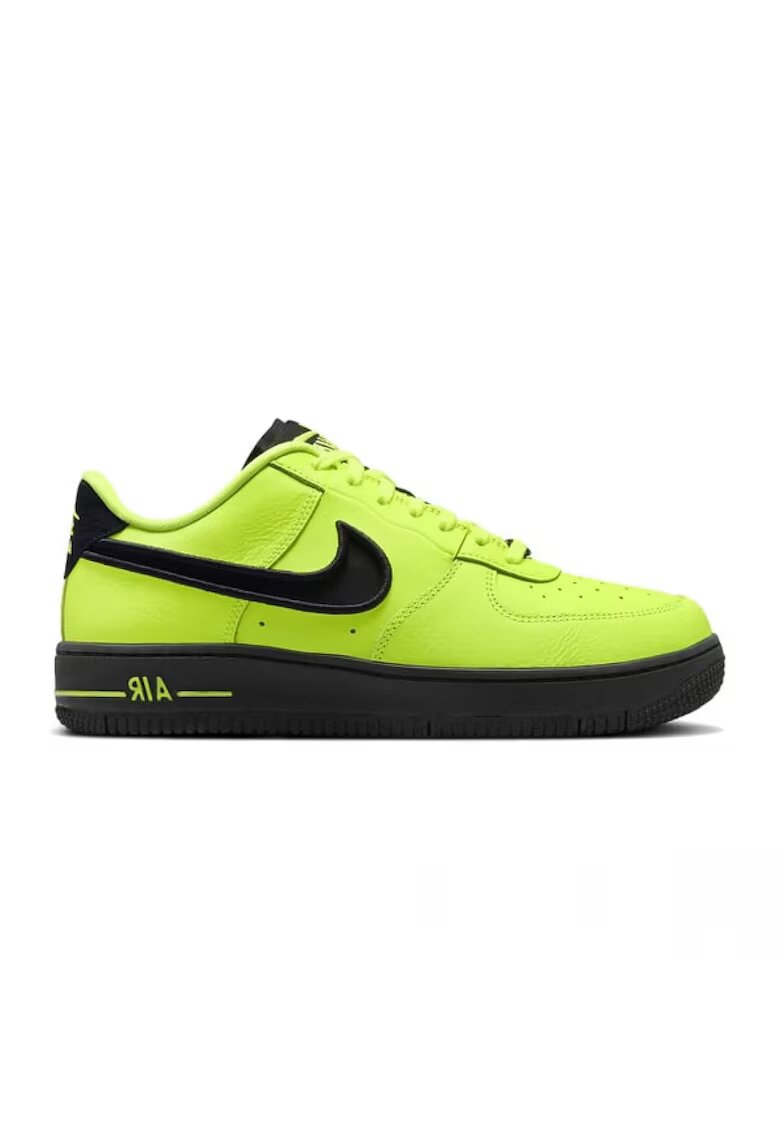 Nike Дамски спортни обувки - Air Force 1 FJ7409-700