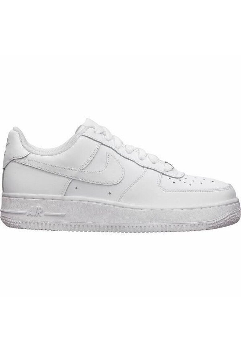Nike Дамски спортни обувки Air Force 1 GS