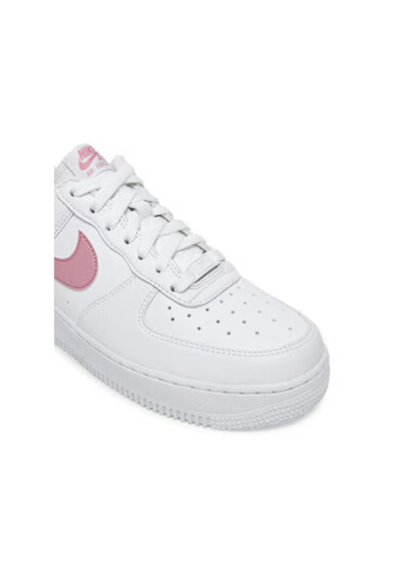Nike Дамски спортни обувки - DC9486 - Екологична кожа