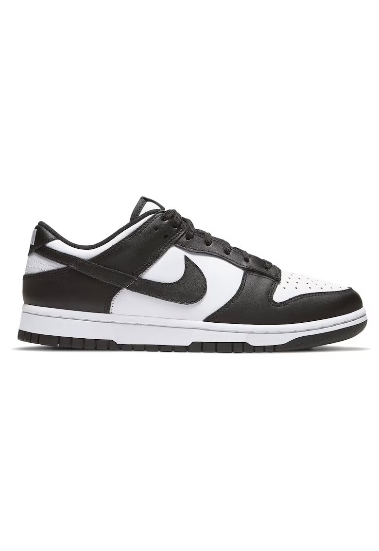 Nike Дамски спортни обувки - Dunk DD1503-101