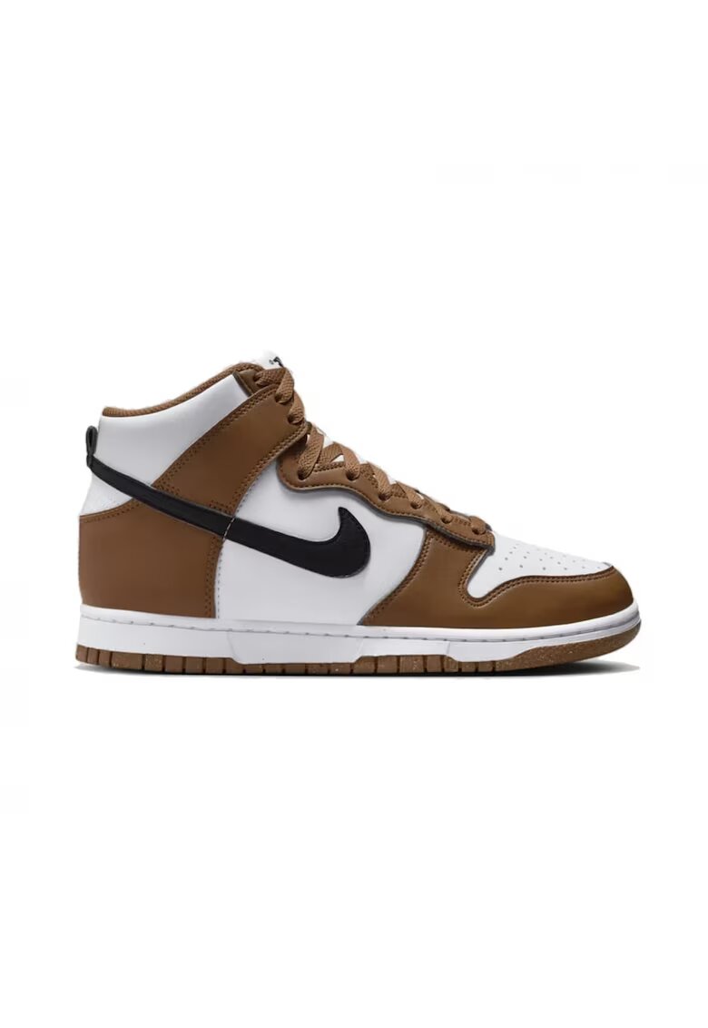 Nike Дамски спортни обувки - Dunk FV5960-200