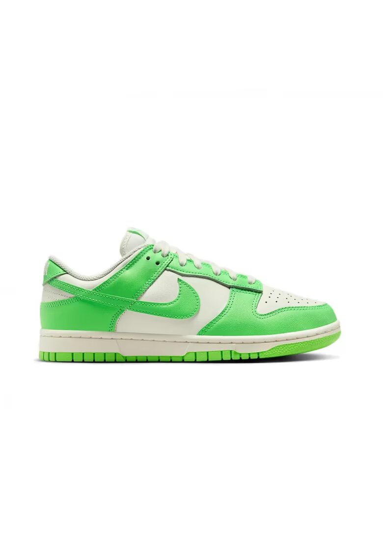 Nike Дамски спортни обувки - Dunk HV0842-133 -.