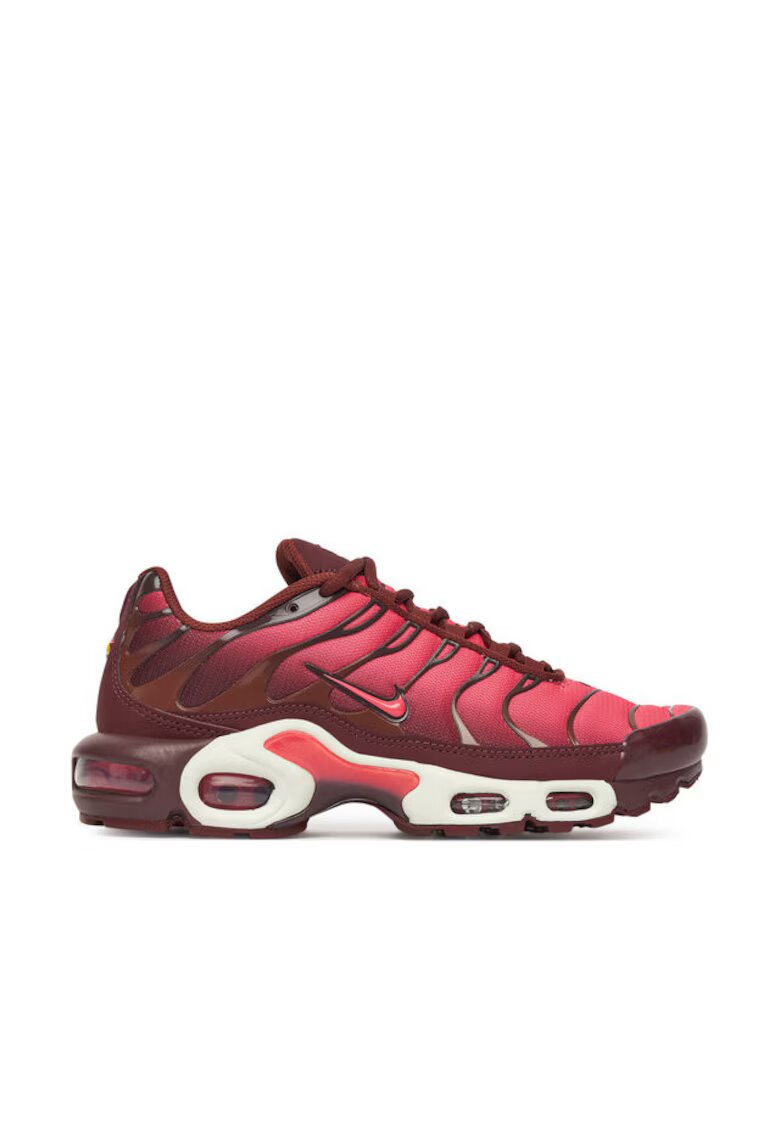 Nike Дамски спортни обувки - HQ4048 - Текстил